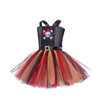 Costumes de Pirate pour filles