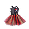 Costumes de Pirate pour filles