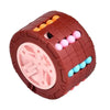 Cube Magique à Intervalles 3D pour Enfant