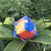 Cubes et Labyrinthe 3D Magique