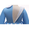 Déguisement Alice au pays des merveilles