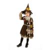 Déguisement Enfant Epouvantail magicien d'oz