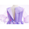 Déguisement Robe Mirabel Encanto