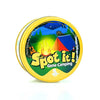 Jeu de carte Dobble