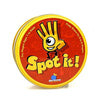 Jeu de carte Dobble