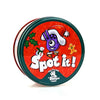 Jeu de carte Dobble