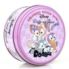 Jeu de carte Dobble