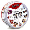 Jeu de carte Dobble