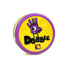 Jeu de carte Dobble