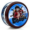 Jeu de carte Dobble