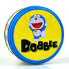 Jeu de carte Dobble