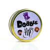 Jeu de carte Dobble