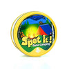 Jeu de carte Dobble