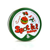 Jeu de carte Dobble
