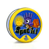 Jeu de carte Dobble