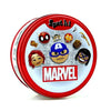 Jeu de carte Dobble