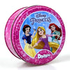 Jeu de carte Dobble
