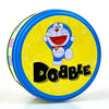Jeu de carte Dobble