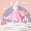 Doudou Peluche pour Bébé