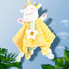 Doudou Peluche pour Bébé