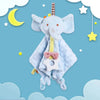 Doudou Peluche pour Bébé