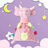 Doudou Peluche pour Bébé
