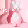 Doudou Peluche pour Bébé