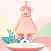 Doudou Peluche pour Bébé