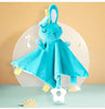 Doudou Peluche pour Bébé