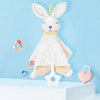 Doudou Peluche pour Bébé