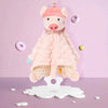 Doudou Peluche pour Bébé