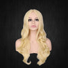 Ensemble Costume Barbie Rose