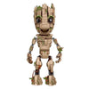 Figurine à construire I Am Groots