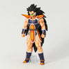 Figurine Anime Dragon Ball Z Raditz