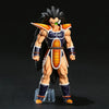 Figurine Anime Dragon Ball Z Raditz