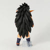 Figurine Anime Dragon Ball Z Raditz