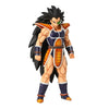 Figurine Anime Dragon Ball Z Raditz