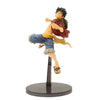 Figurine Anime One Piece Monkey D Luffy