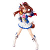 Figurine Anime Tokai Teio