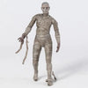 Figurine Articulée Horreur La Momie The Mummy