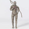 Figurine Articulée Horreur La Momie The Mummy