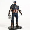 Figurine Avengers Captain America