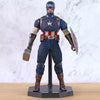 Figurine Avengers Captain America