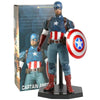 Figurine Avengers Captain America