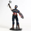 Figurine Avengers Captain America