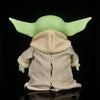 Figurine bébé Yoda Star Wars
