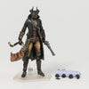 Figurine Bloodborne Hunter