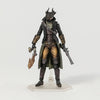Figurine Bloodborne Hunter