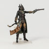Figurine Bloodborne Hunter