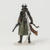 Figurine Bloodborne Hunter